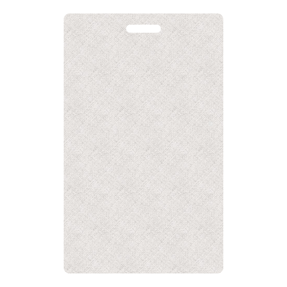 Sugar Cane - Y0821 - Wilsonart Virtual Design Library Laminate Sample