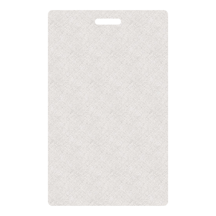 Sugar Cane - Y0821 - Wilsonart Virtual Design Library Laminate Sample