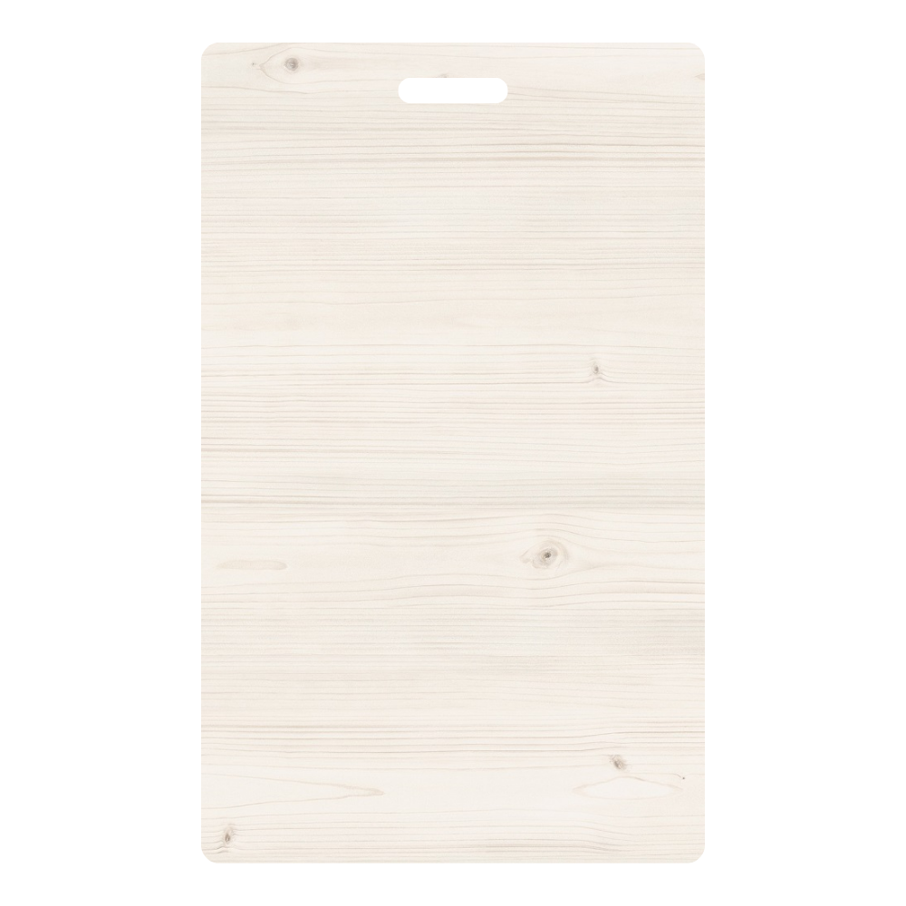 Sugar Pine - Y0695 - Wilsonart Virtual Design Library Laminate Sample