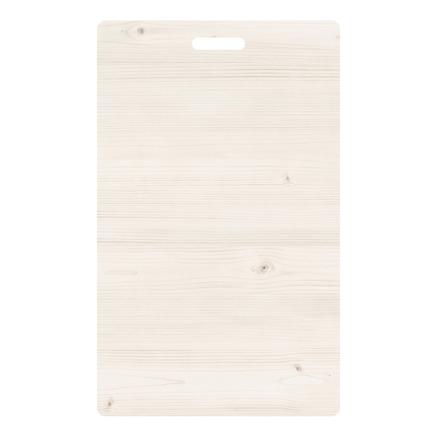 Sugar Pine - Y0695 - Wilsonart Virtual Design Library Laminate Sample