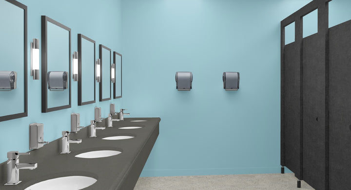 Surfin' USA - SV713 - Pionite Laminate
