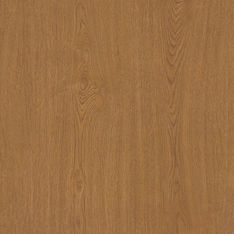 Solar Oak - 7816 - Wilsonart Laminate