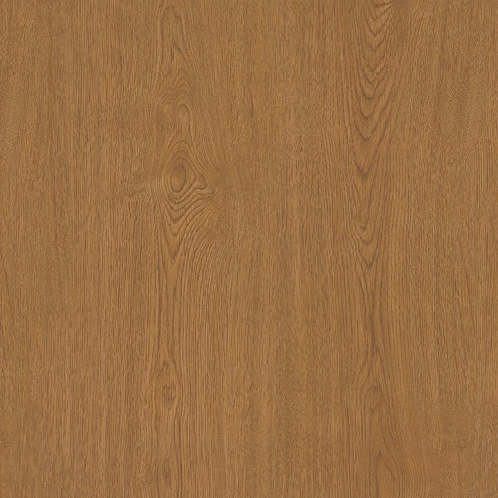 Solar Oak - 7816 - Wilsonart Laminate