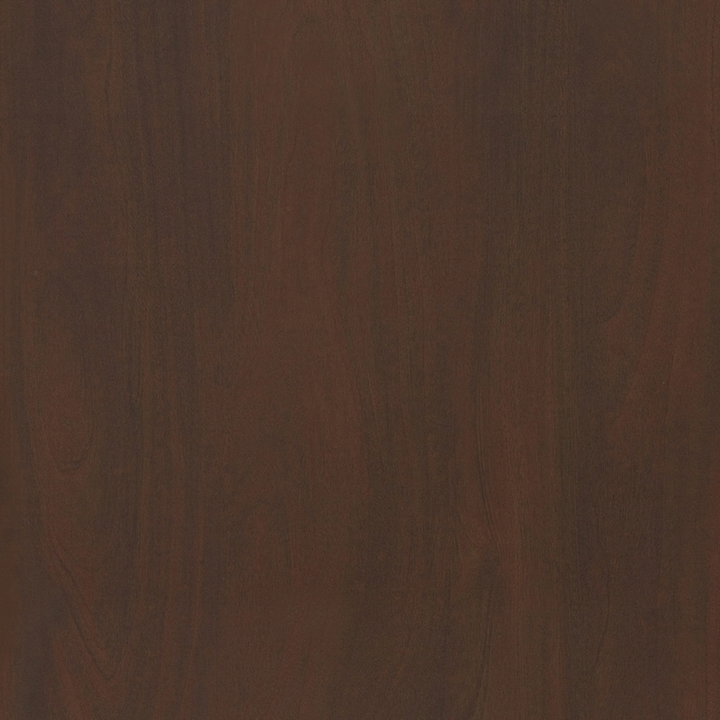 Honduran Mahogany - 7956 - Wilsonart Laminate 