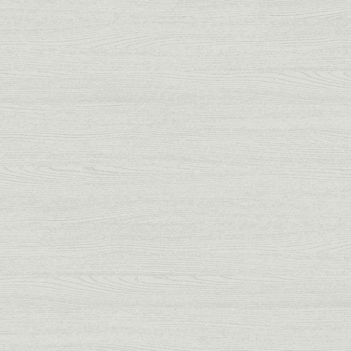 White Barn - 7977 - Wilsonart Laminate 