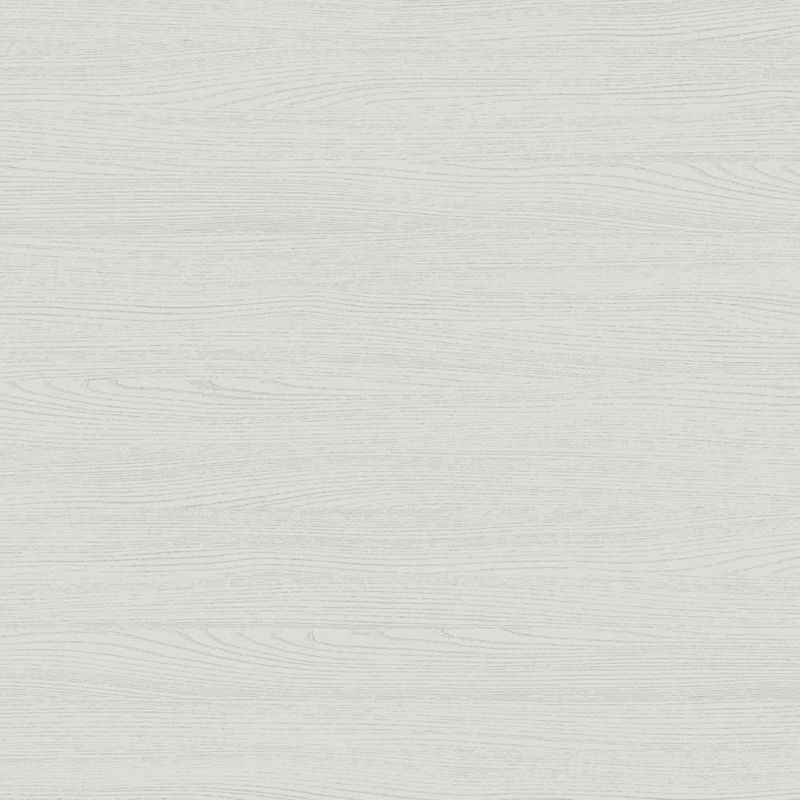 White Barn - 7977 - Wilsonart Laminate 