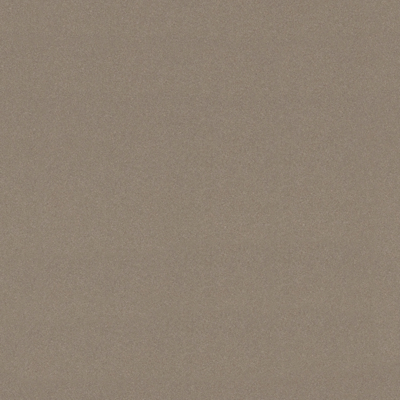 Canyon Zephyr - 4842 - Wilsonart Laminate 