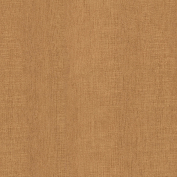 Monticello Maple - 7925 - Wilsonart Laminate