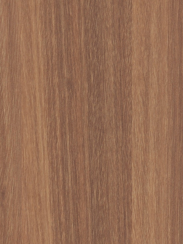 Oiled Legno - 8846 - Formica Laminate 