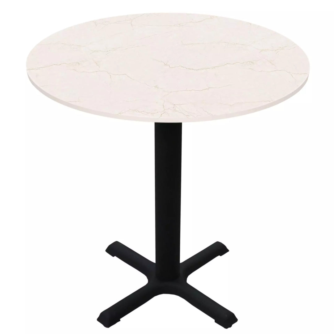 Soluna - Wilsonart THINSCAPE Tables - Luster Finish