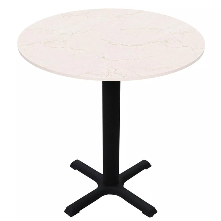 Soluna - Wilsonart THINSCAPE Tables - Luster Finish