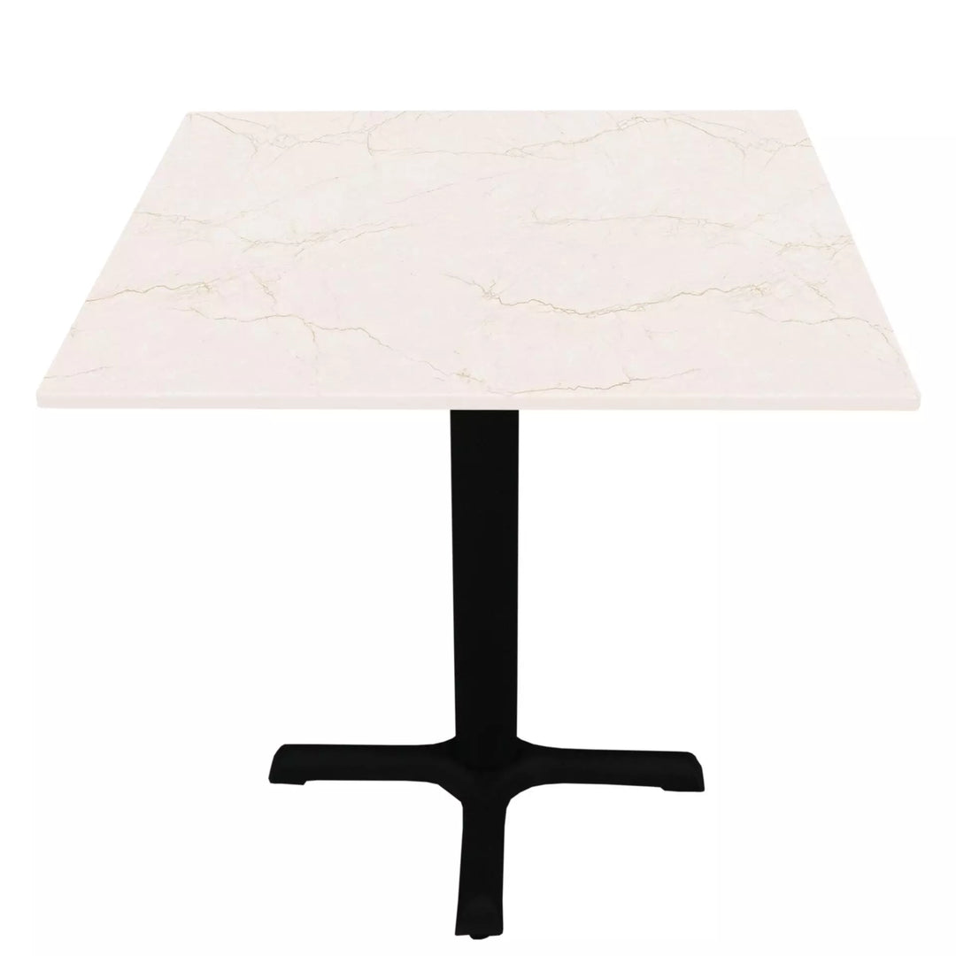 Soluna - Wilsonart THINSCAPE Tables - Luster Finish