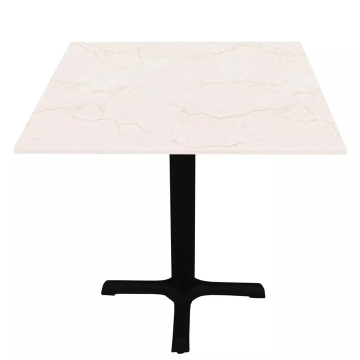 Soluna - Wilsonart THINSCAPE Tables - Luster Finish