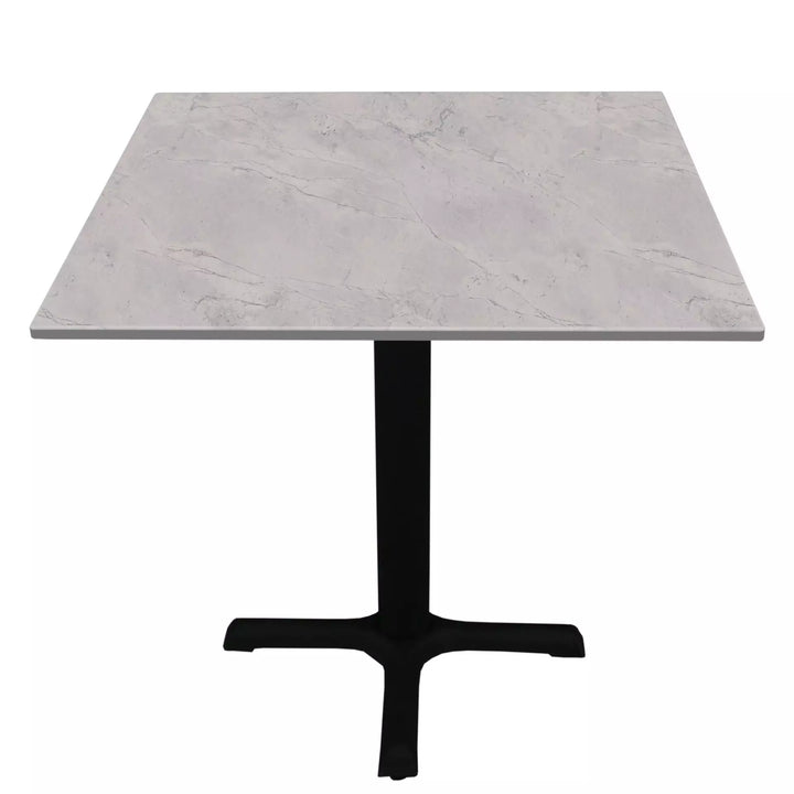 Sterling Calcutta - Wilsonart THINSCAPE Tables - Luster Finish