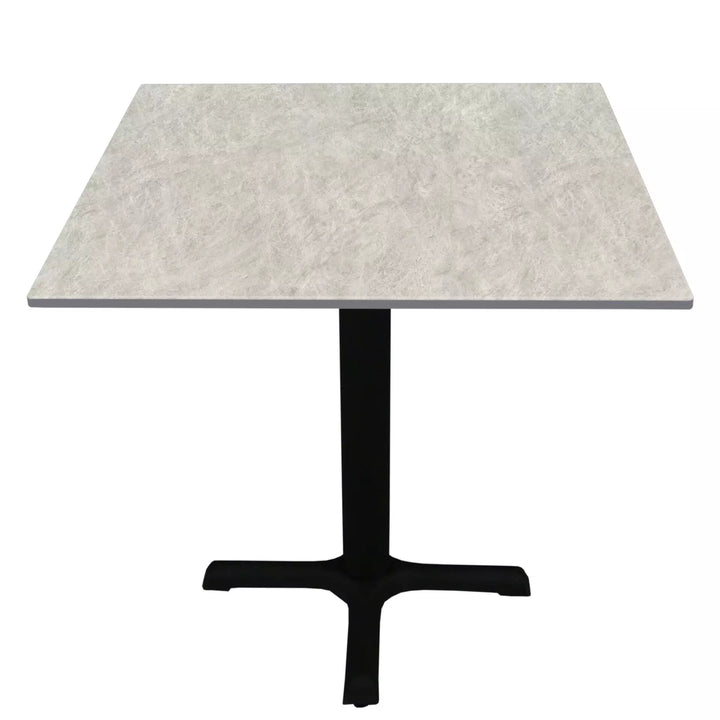 Taj Mahal - Wilsonart THINSCAPE Tables - Sandblasted Finish