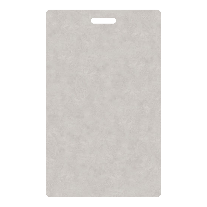 Tin Trellis - Y0796 - Wilsonart Virtual Design Library Laminate Sample