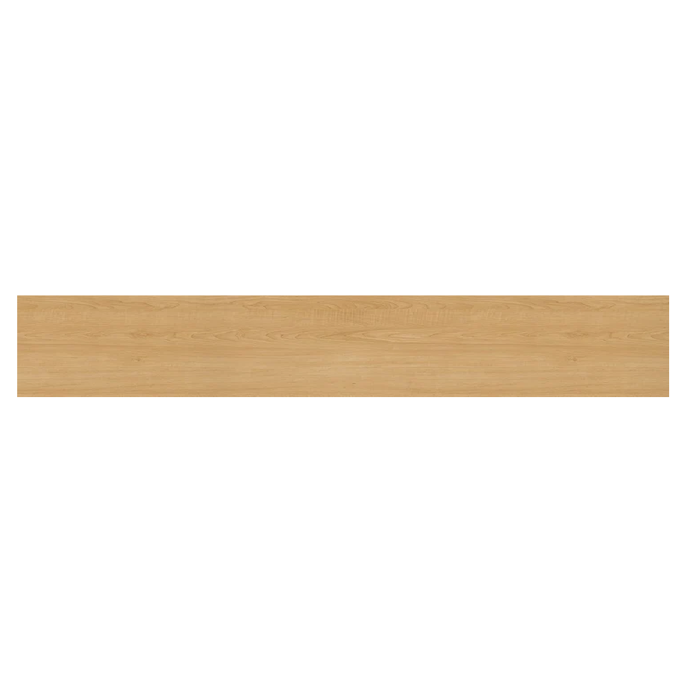 Traditional Maple - 8861 - Formica Laminate Edge Strip