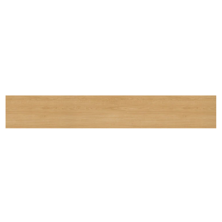 Traditional Maple - 8861 - Formica Laminate Edge Strip