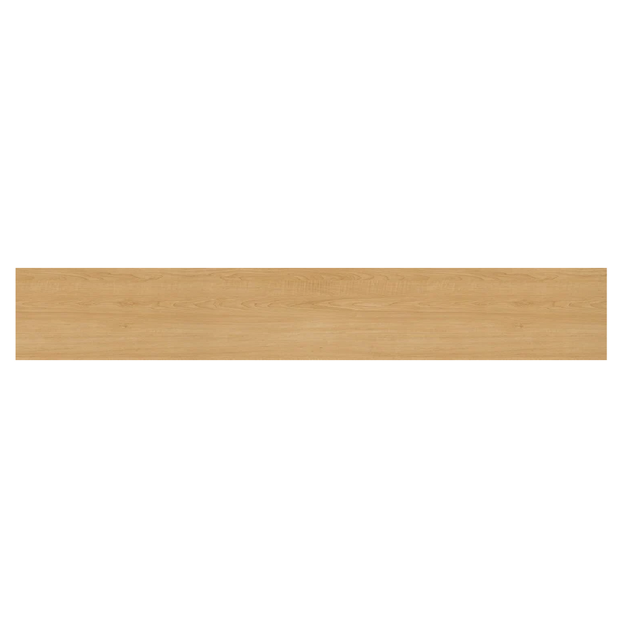 Traditional Maple - 8861 - Formica Laminate Edge Strip