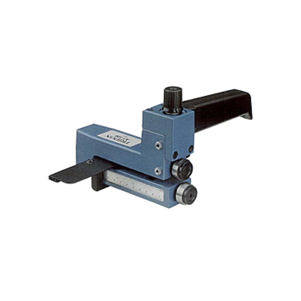 Tridon Laminate Slitter Tool