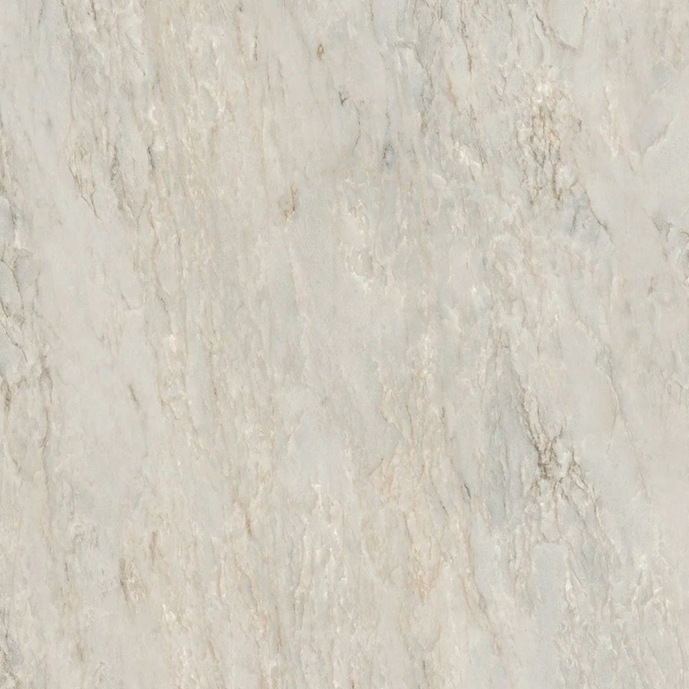 Quartzite Falls Thinscape Swatch