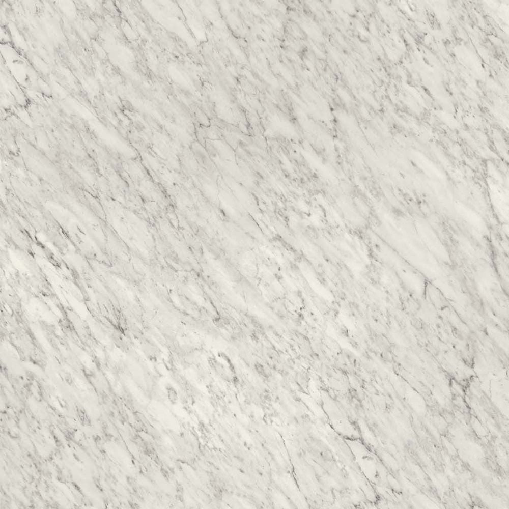 Italian Carrara Thinscape Swatch