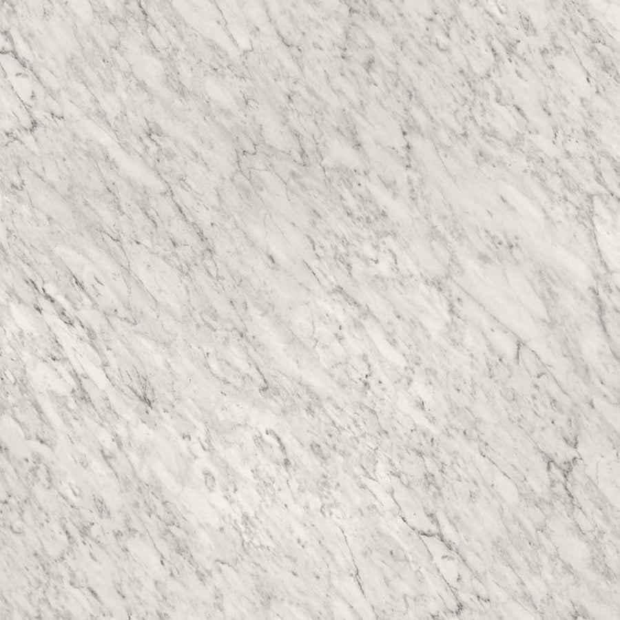 Italian Carrara Thinscape Swatch