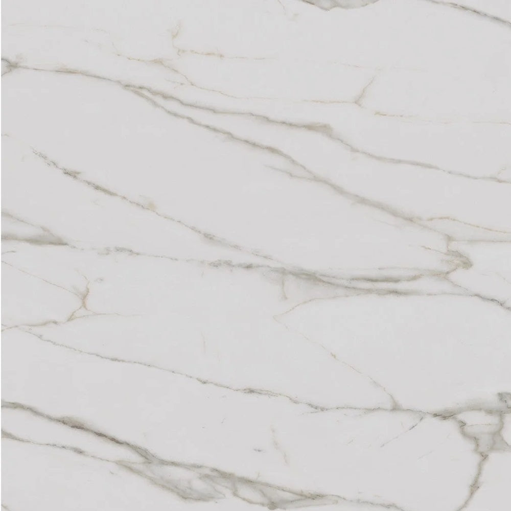 Solenne Marble Thinscape Swatch