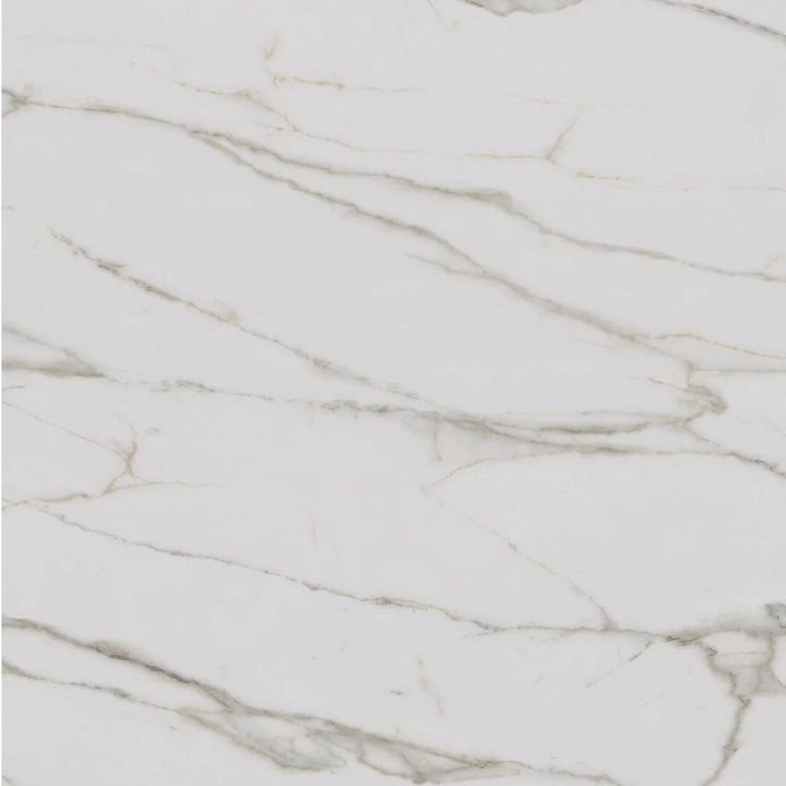 Solenne Marble Thinscape Swatch