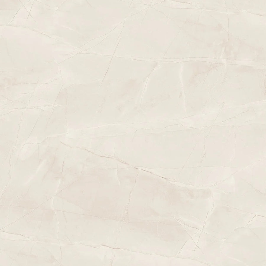 Tortona Quartzite Thinscape Swatch