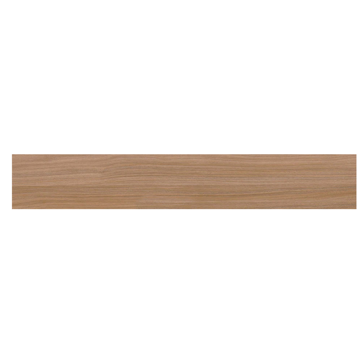 Uptown Walnut - 7971 - Wilsonart Laminate Edge Strip