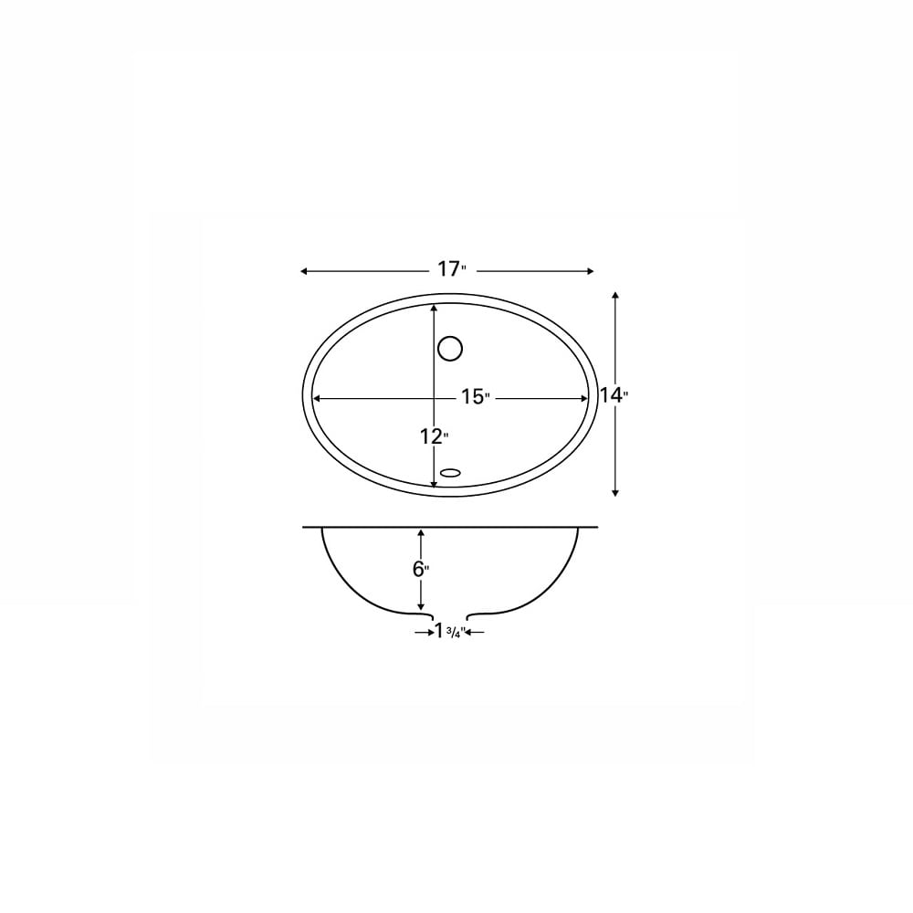 Specifications of VC-101