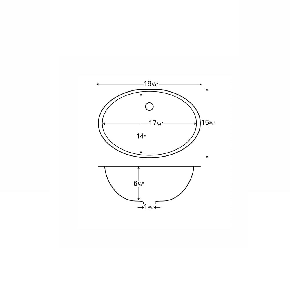 Specifications of VC-102