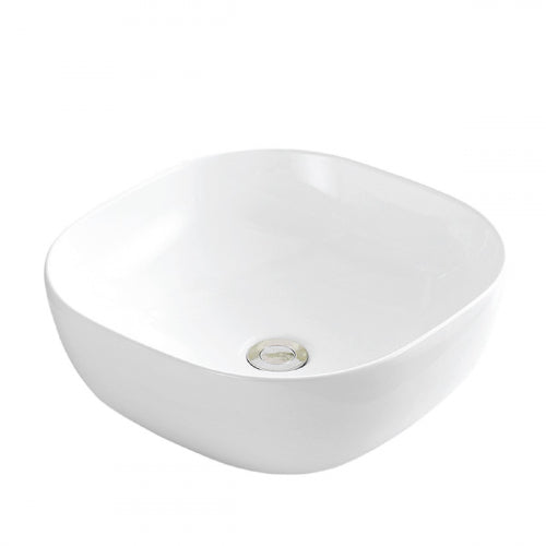 Karran Vessel Above Counter Sink - VC-510