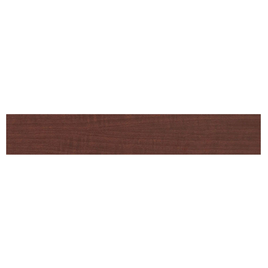 Versailles Anigre - 7923 - Wilsonart Laminate Edge Strip