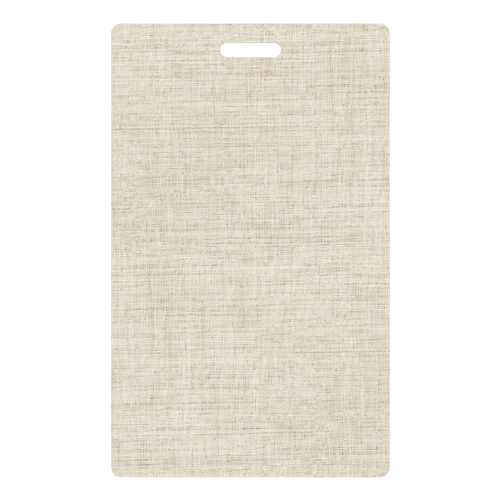 Vintage Raffia - Y0824 - Wilsonart Virtual Design Library Laminate Sample