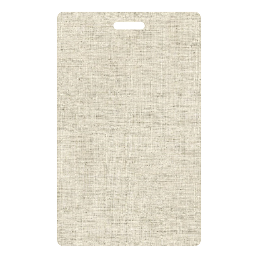 Vintage Raffia - Y0824 - Wilsonart Virtual Design Library Laminate Sample