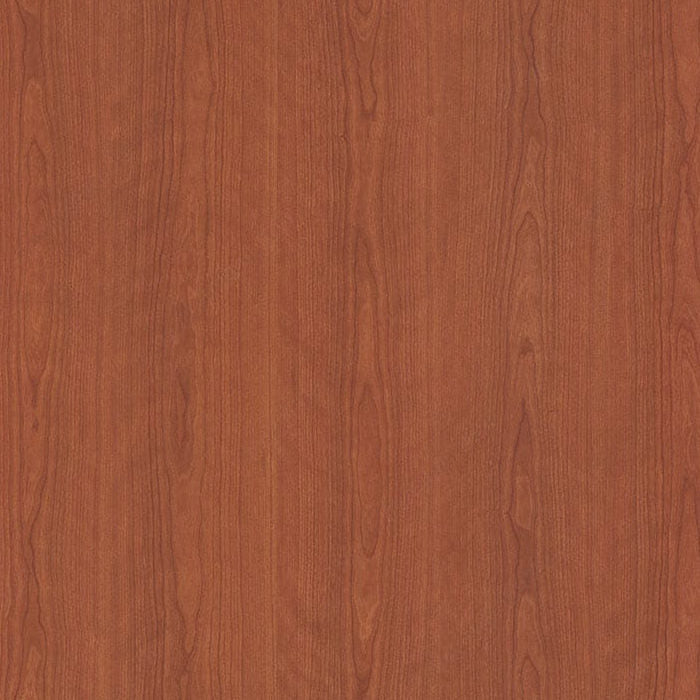 Sovereign Cherry - W8325 - Nevamar 