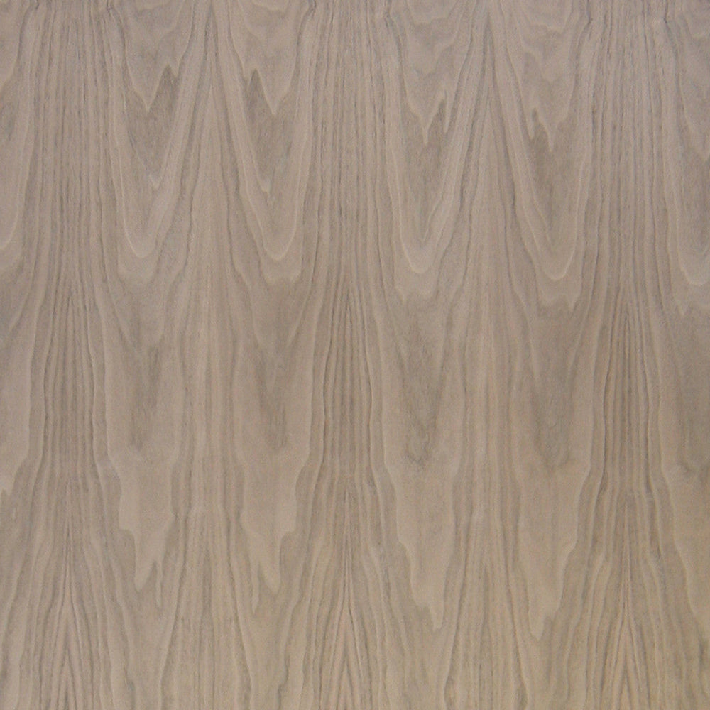 Walnut - Wood Veneer 