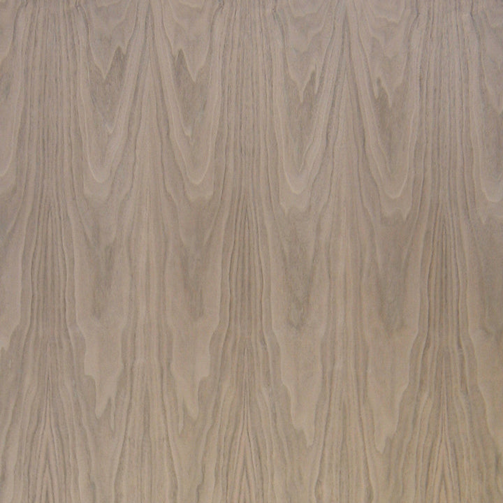 Walnut - Wood Veneer 