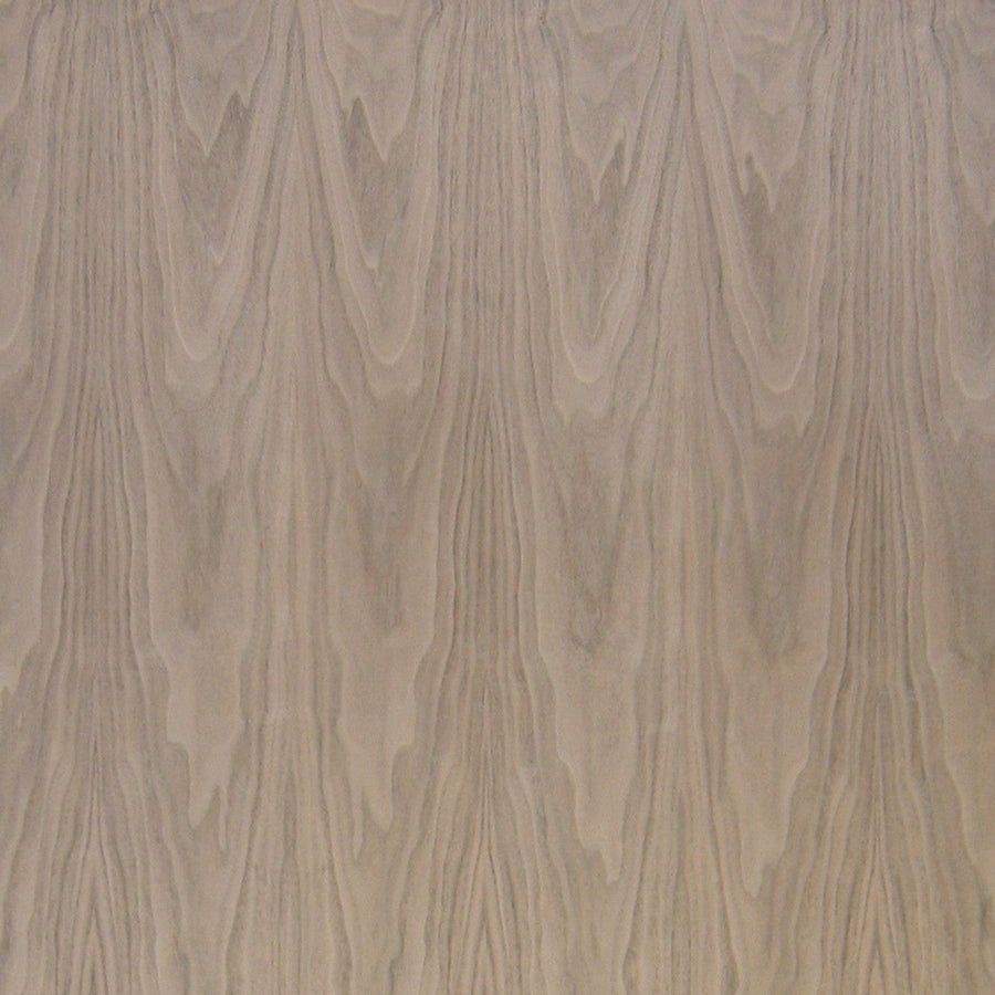 Walnut Wood Veneer