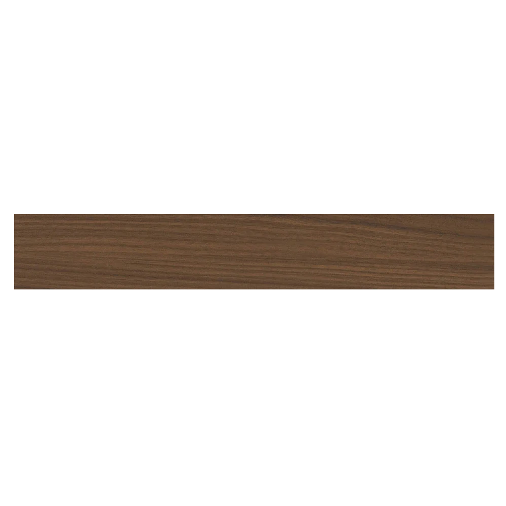 Walnut Heights - 7965 - Wilsonart Laminate Edge Strip