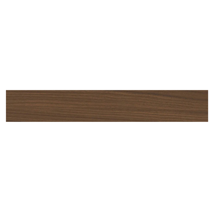 Walnut Heights - 7965 - Wilsonart Laminate Edge Strip