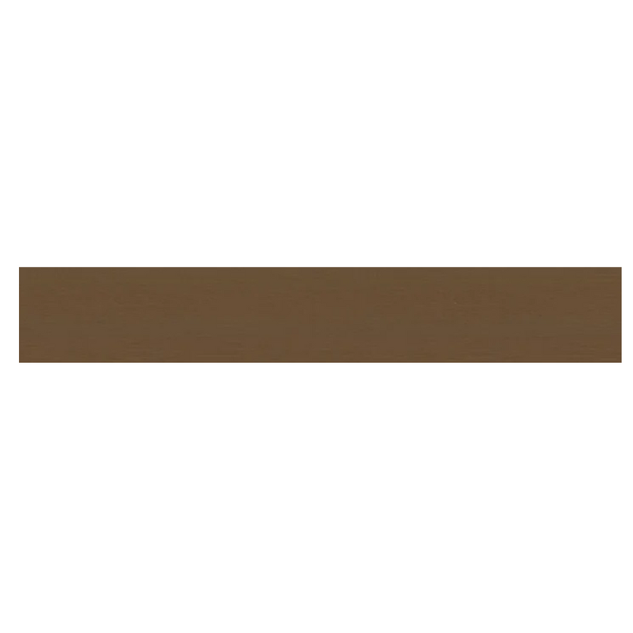 Walnut Softwood - 4925 - Formica Laminate Edge Strip