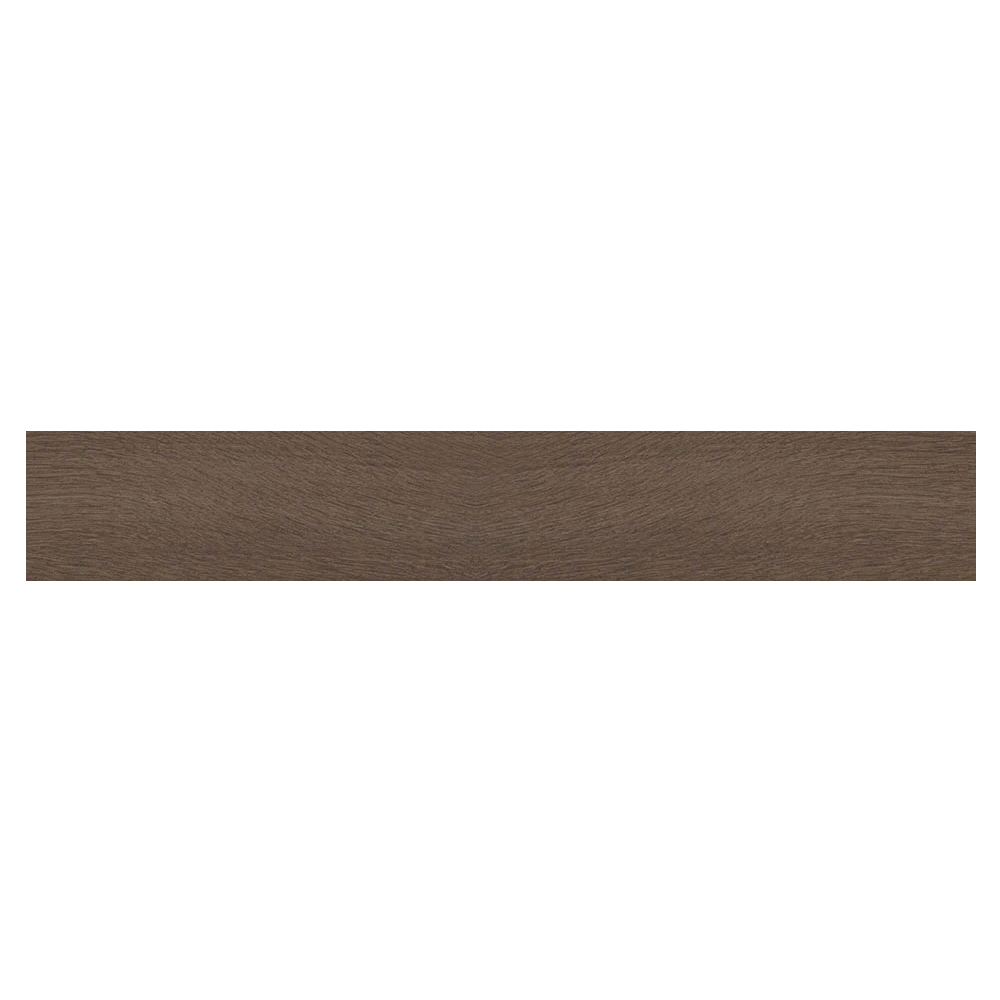 Warehouse Oak - 7969 - Wilsonart Laminate Edge Strip