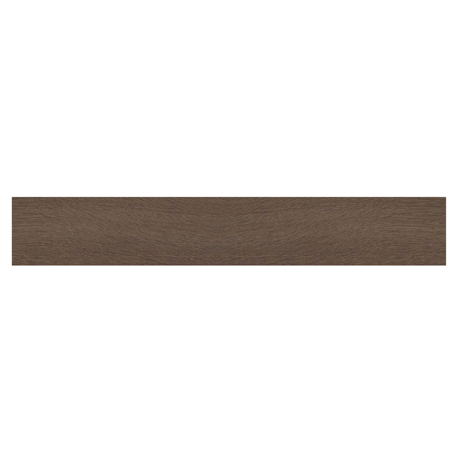 Warehouse Oak - 7969 - Wilsonart Laminate Edge Strip