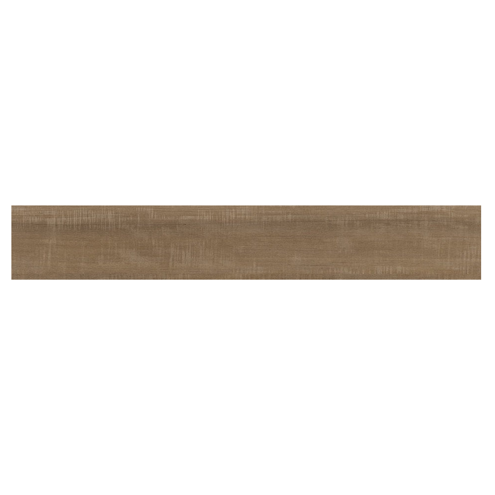 Washed Char - 8222 - Wilsonart Laminate Edge Strip