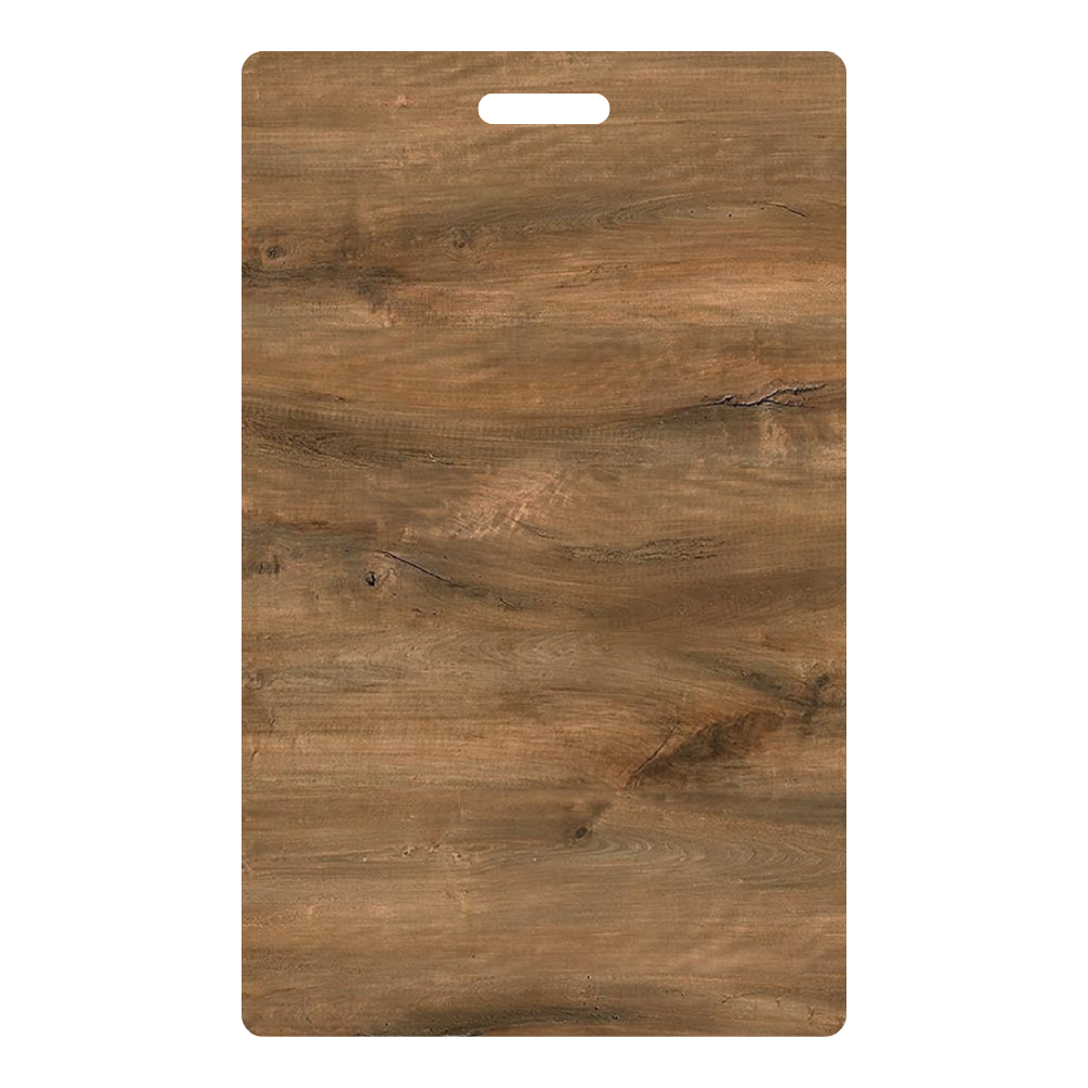 Washington Slab - Y0742 - Wilsonart Virtual Design Library Laminate Sample