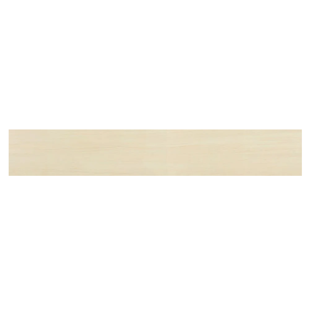 Waxed Maple - 8905 - Formica Laminate Edge Strip