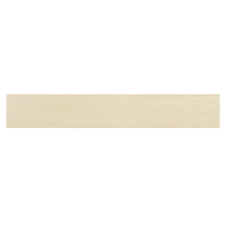 Waxed Maple - 8905 - Formica Laminate Edge Strip